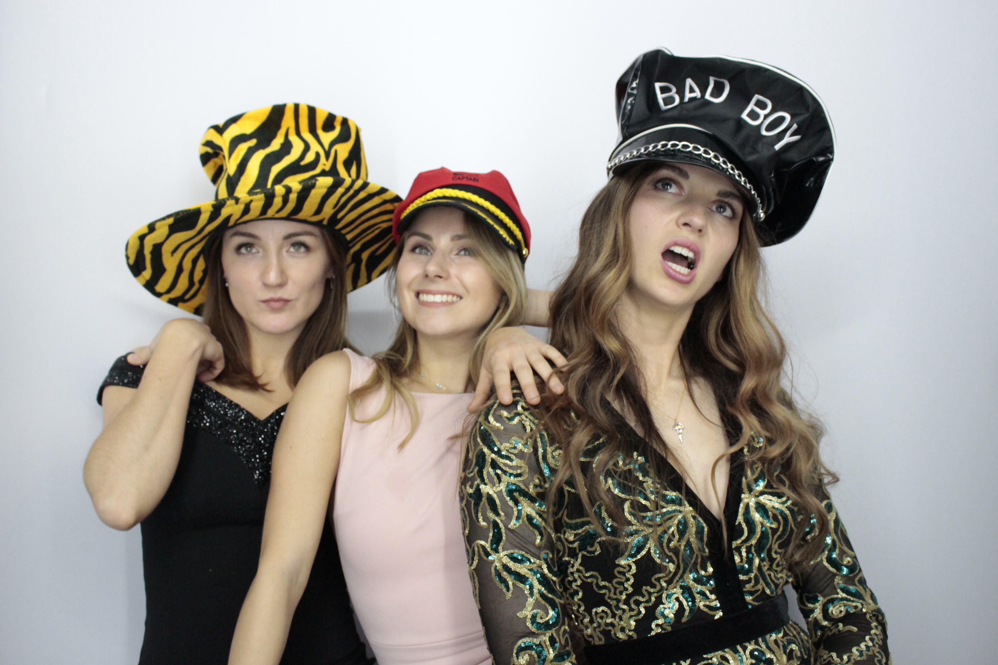 CCS 193 Commissioning Ball | View more photos from the event at gallery.myphotoboothexperience.co.uk/u/MyPhotoBoothExperienceLtd/CCS-193-Commissioning-Ball